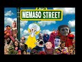 Plaza Sesamo