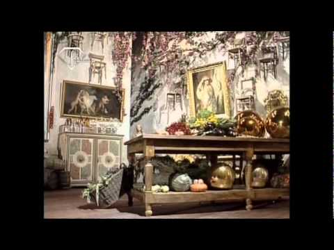 Roberto Cavalli Spring/Summer 2005 FULL SHOW Women | FashionTV