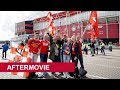 Aftermovie | AZ - FC Mariupol