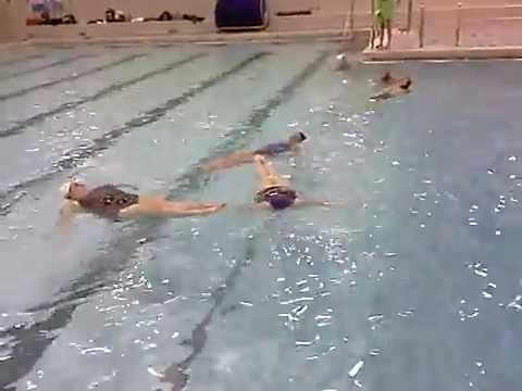 MSM 40s Trio Free - Sept 25 '09