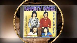 Vanity Fare - Our Own Way Of Living