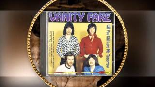 Vanity Fare - Our Own Way Of Living