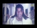 Khepabasu Movie Clip Riaz Popy Dipjol Bangla Full Movie