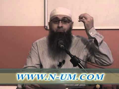 Pitanja za bosanske šije