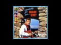 Duane Eddy - Because They're Young (stereo)