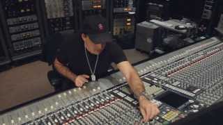 Focusrite - RedNet