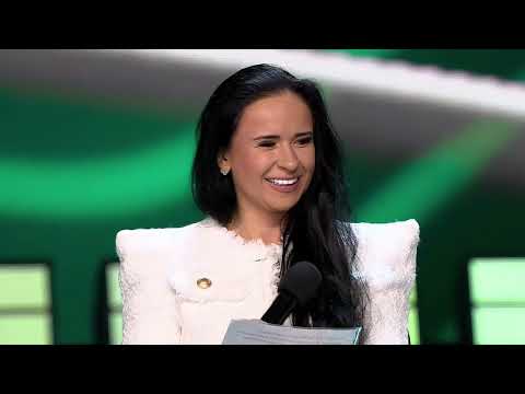 Kabaret Młodych Panów - Terapia uzależnień | Sopocki Hit Kabaretowy 2025