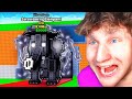 Ezt Spawnolta Sammy Az Új Eventen?!🤯
