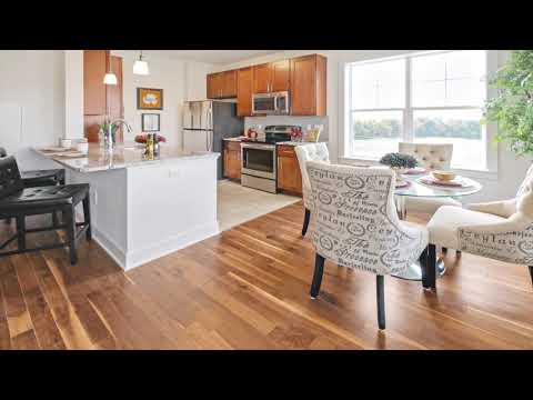 Palmer View | Convenient Living
