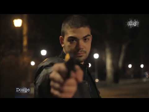 Dosije - Život buran ali kratak (Epizoda 12)(NOVA SEZONA 2017)