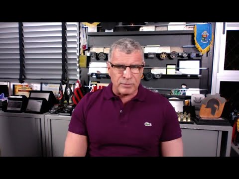 As 4 velocidades do Direito Penal #Aula 08 | Prof. Rogério Greco