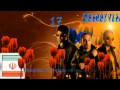 MelodyVision 17 - IRAN - Barobax ft. Gamno ...
