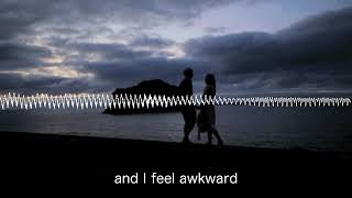 I Want to