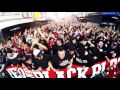 RBB Dale Cavese