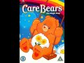Care Bears The Magic Shop Dvd