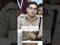 12th Fail Ips Manoj Sharma In Real Life ️