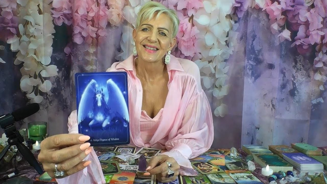 GEMINI SEPTEMBER 2025 Hidden Manipulations Come to Light… Karmic Justice Will Be Served!