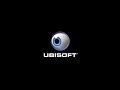 Ubisoft Logo Rabbids Invasion