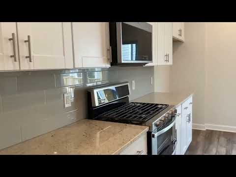 Room in 4 Bedroom Home at Tears Ln property video