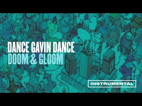 Video thumbnail for Doom & Gloom (Instrumental)
