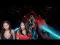 Nicki Minaj - Hard White REACTION | NATAYA NIKITA Nicki Minaj - Hard White REACTION | NATAYA NIKITA