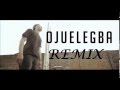 Wizkid ft sarkodie - Ojuelegba Remix