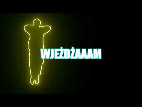 Kimik & Koleq - Vixiarski Balet (FUZE MASHUP)