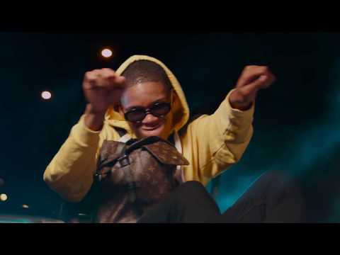 DJ NILSON - Lançamos Benga Feat. Preto Show X B-Unik (Video Official)