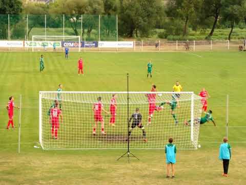 K ZALGIRIS /SUDUVA 2021,08,02 KAUNAS