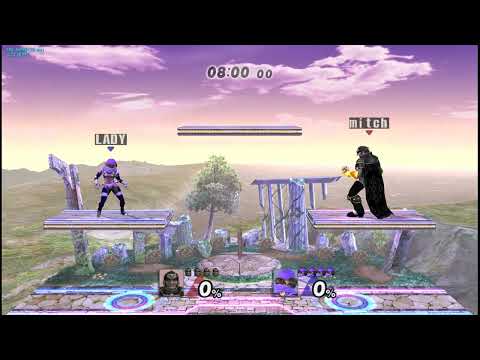 Scrims 89 Losers Quarters LESBIAN SNIPER Vs  MitchMcConnel Pussy Destroyer