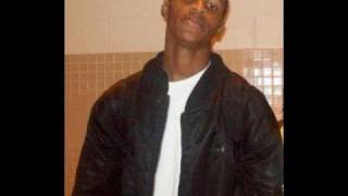 Lickin my Fingers-Yung Pronto