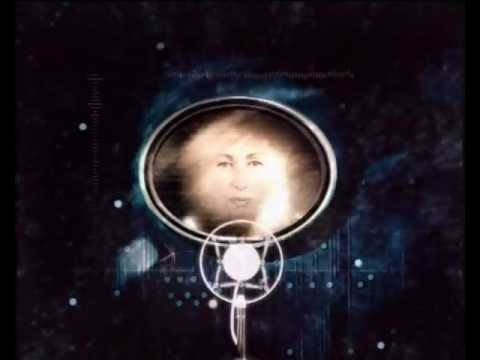 OceanLab - Satellite (Official Music Video)