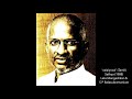 Lata Mangeshkar S P Balasubramanium Sathya 1988 Valaiyosai Tamil