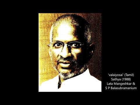 download lagu mp3 mp4 Lata Mangeshkar Tamil Songs List, download lagu Lata Mangeshkar Tamil Songs List gratis, unduh video klip Lata Mangeshkar Tamil Songs List