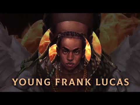 Amenazzy ft. Noriel - Siempre Van A Hablar (Audio Oficial) | Santo Niño