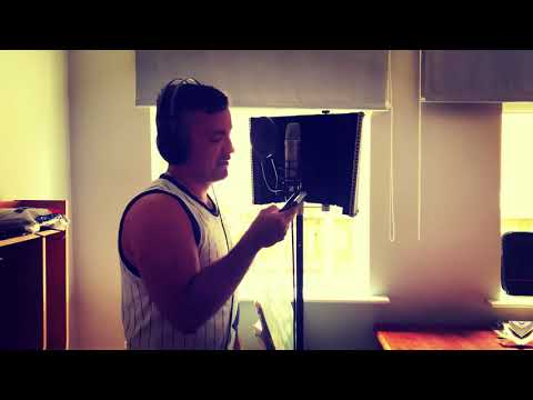 SirDef #hot16challange2