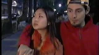 Road Rules Season 10 Finale MTV Promo (2001)