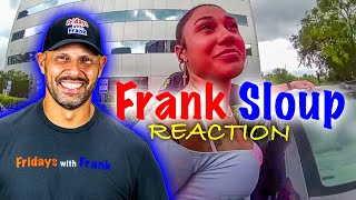 Download lagu Entitled TikTok Lawyer Tries Outsmarting Cops, Fails Miserably mp3 Download lagu Entitled TikTok Lawyer Tries Outsmarting Cops, Fails Miserably mp3