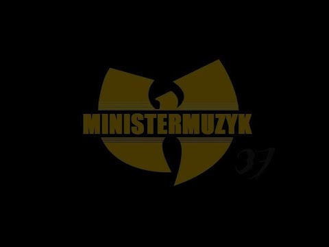 Korek37 - 2tam prod. MM37' [remix]