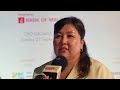 Wyndham Garden Astana - Nurbanu Zholzhanova, General Manager