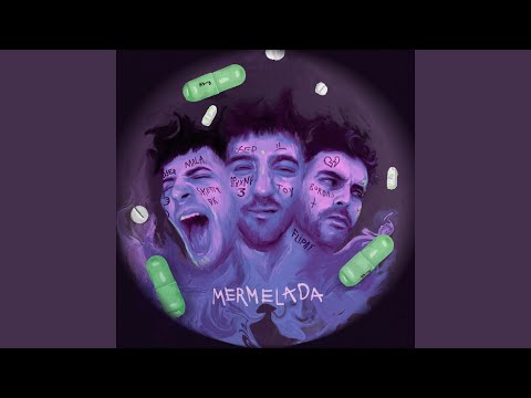 Mermelada