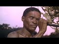 Crazy Safari 1991 เทวดาท่าจะบ๊องส์ ภาคพิสดาร Fhd �