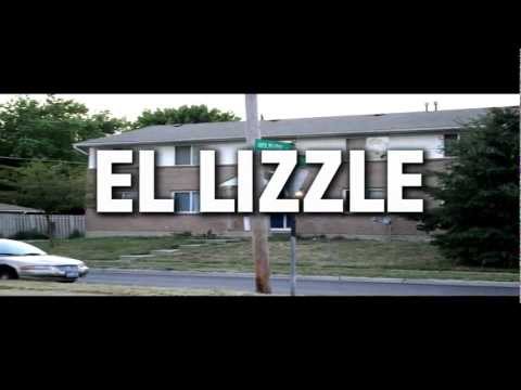 El Lizzle - T.R.A.P. (Official Video) {MPV}