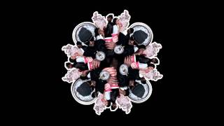 Omari Shakir - Nonchalant