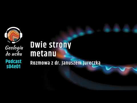 Kłodawa – Podziemna kopalnia soli cechsztyńskiej