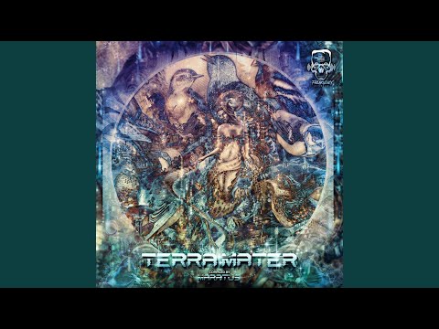 Terra Mater