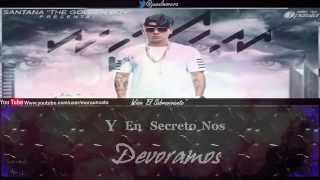 Si Lo Hacemos Bien (Letra) - Wisin &#39;El Sobreviviente&#39;