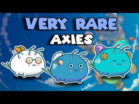 TRIPLE TWIN TAIL, TRIPLE CUTE BUNNY, AND TRIPLE BUG SIGNAL !!