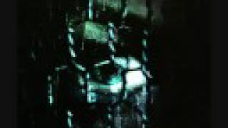 Cover art for Tsuki no Kioku - f a l l e n -