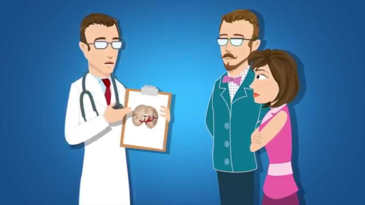 Crhistian Alejandro Aguilar Vázquez-17